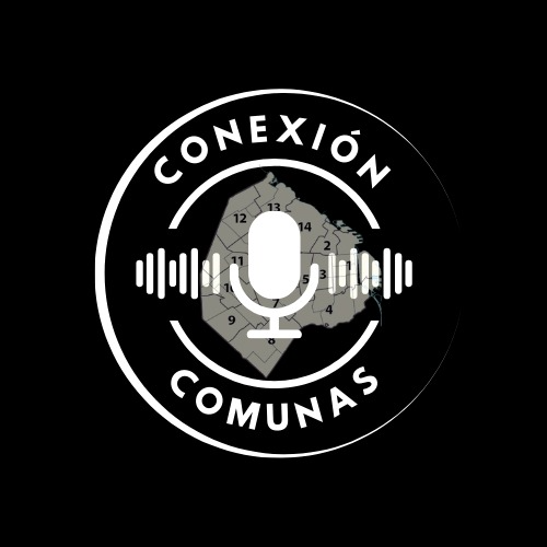 Conexión Comunas