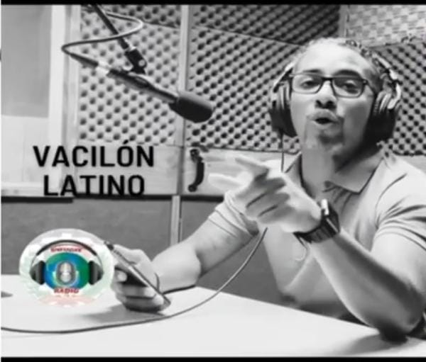 VACILONLATINO